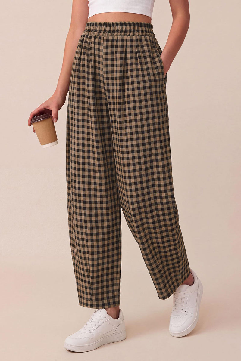 BROWN (1).jpg