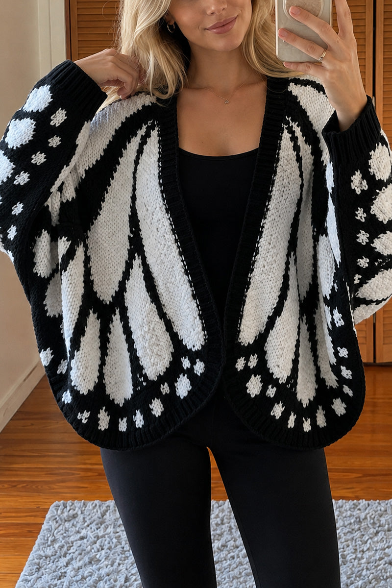 WHITE (2).jpg