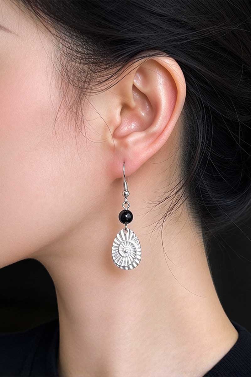 SILVER (1).jpg