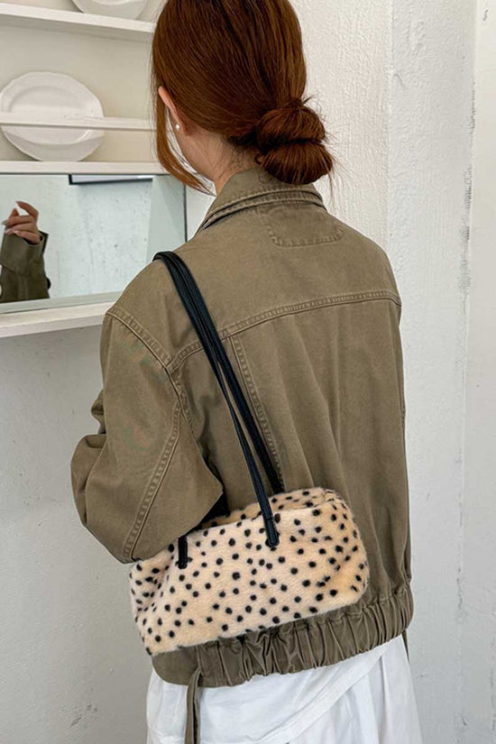 BEIGE (1).jpg