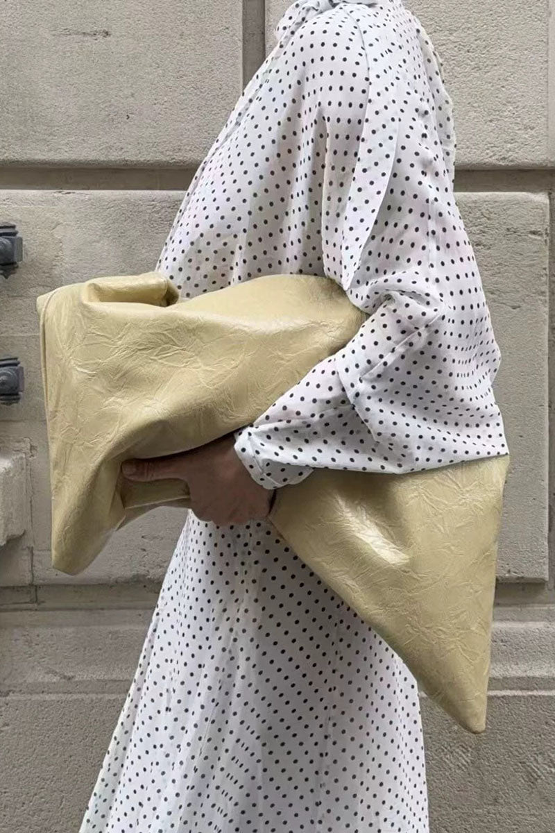 WHITE (2).jpg