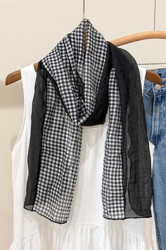 PLAID (2).jpg