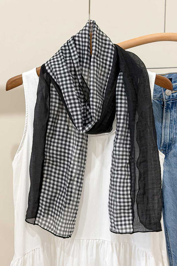 PLAID