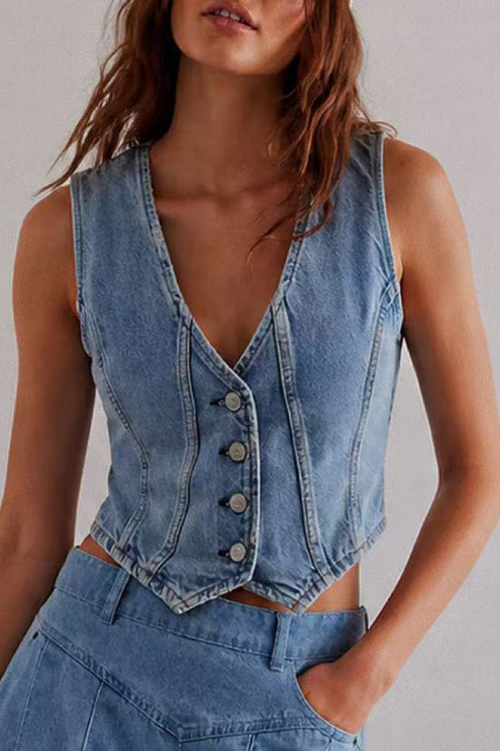 LIGHT BLUE (1).jpg