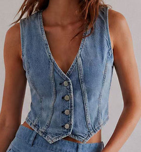 LIGHT BLUE (1).jpg