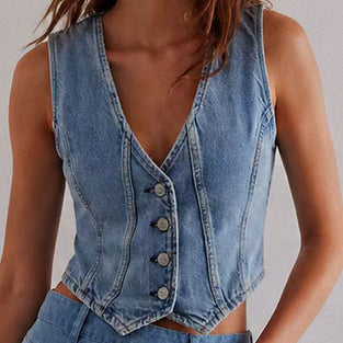 LIGHT BLUE (1).jpg