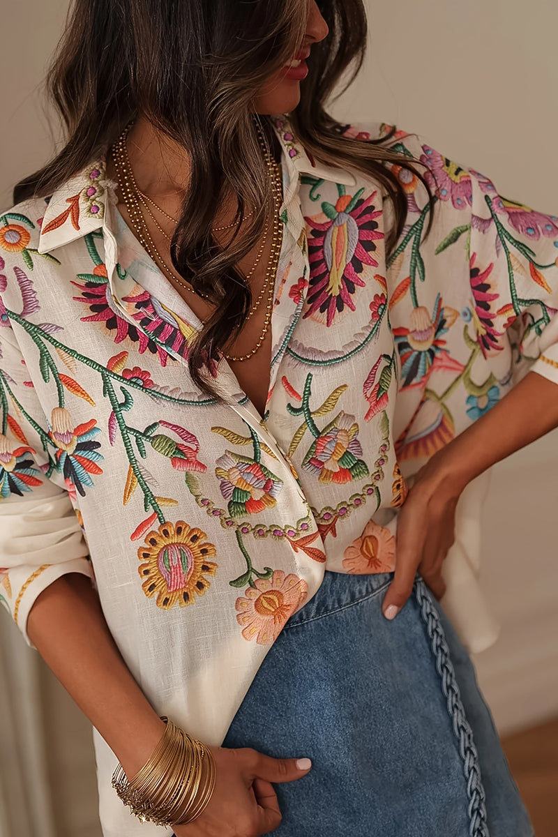 BEIGE (3).jpg