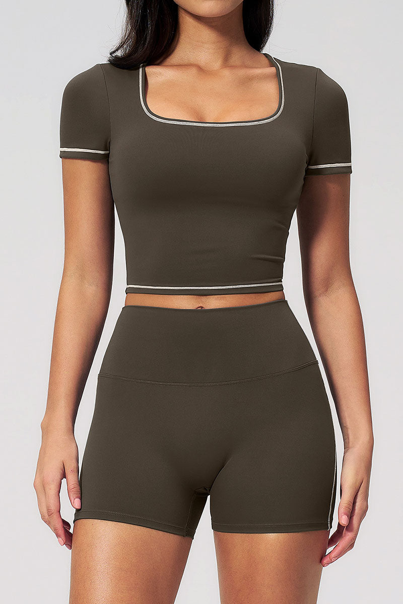 BROWN (1).jpg