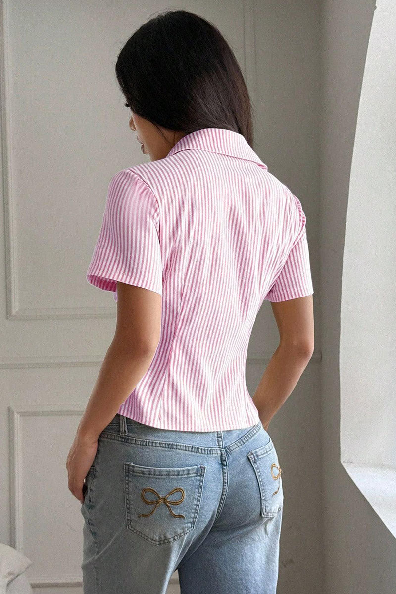 PINK (2).jpg