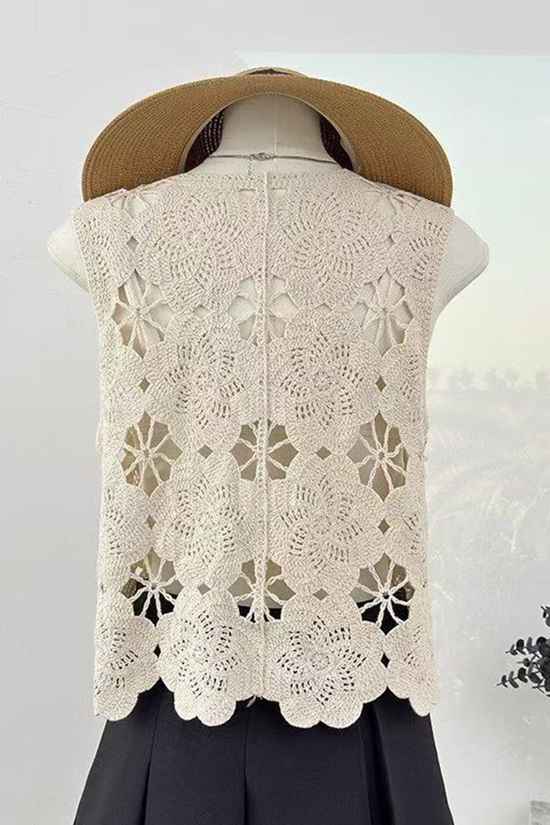 BEIGE (2).jpg