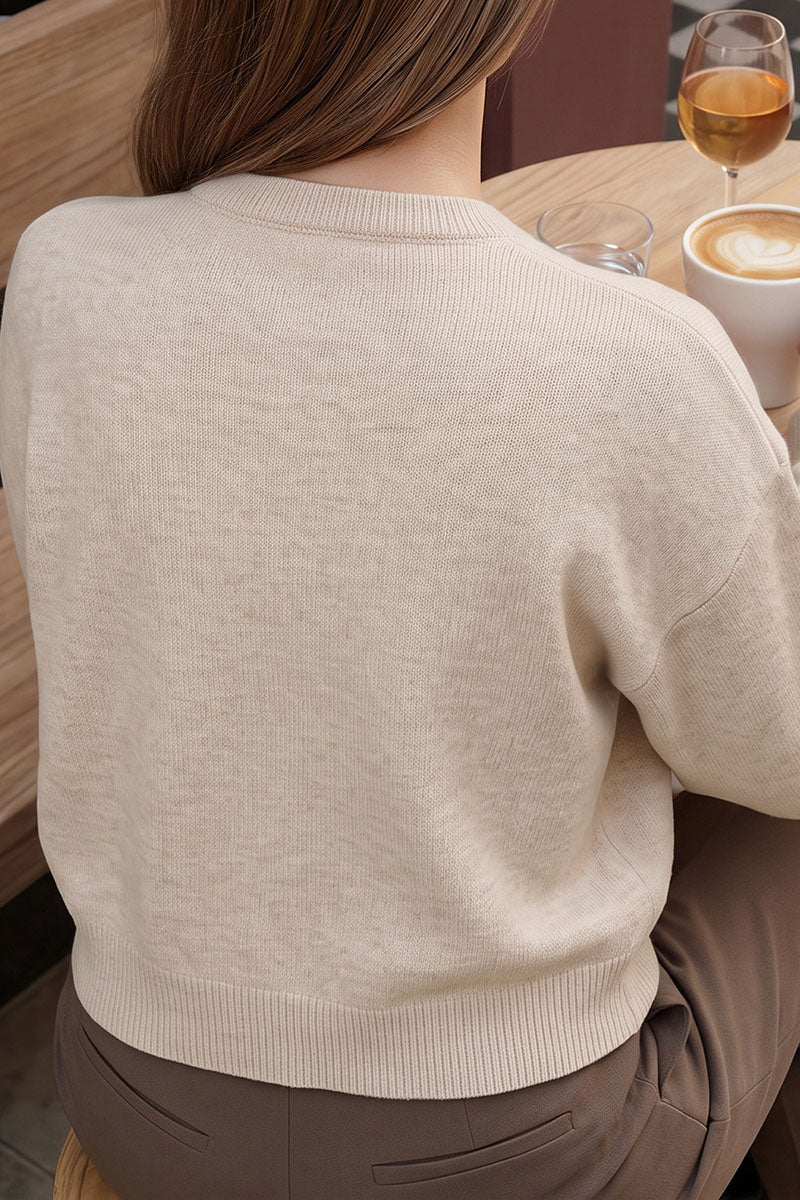 BEIGE (2).jpg