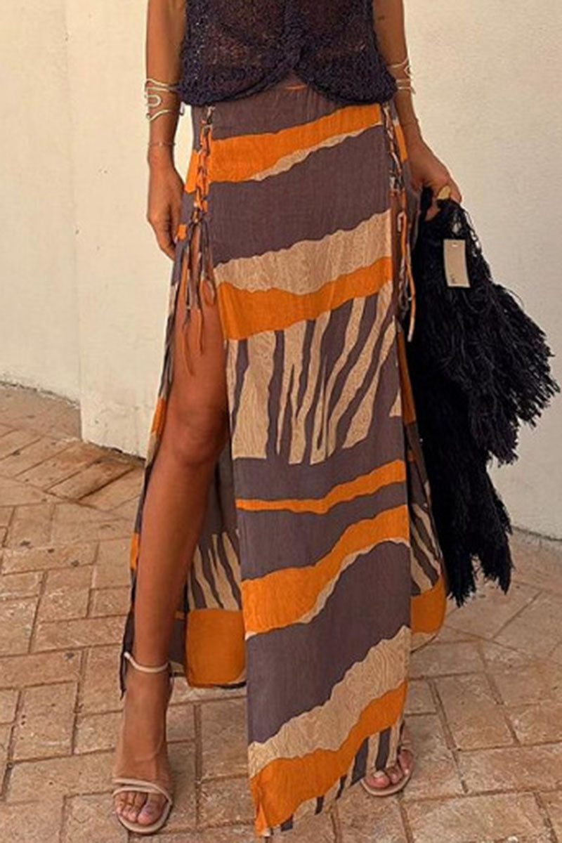 ORANGE (1).jpg
