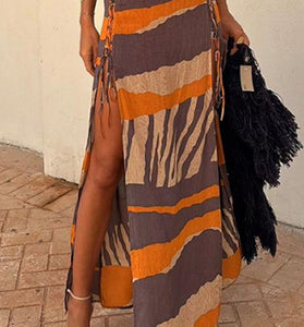 ORANGE (1).jpg