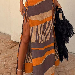 ORANGE (1).jpg