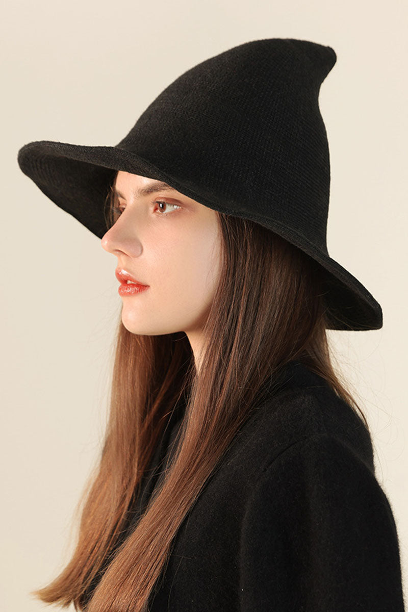 BLACK (2).jpg