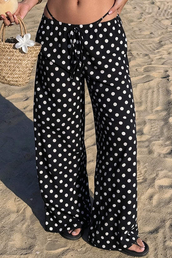 BLACK (4).jpg