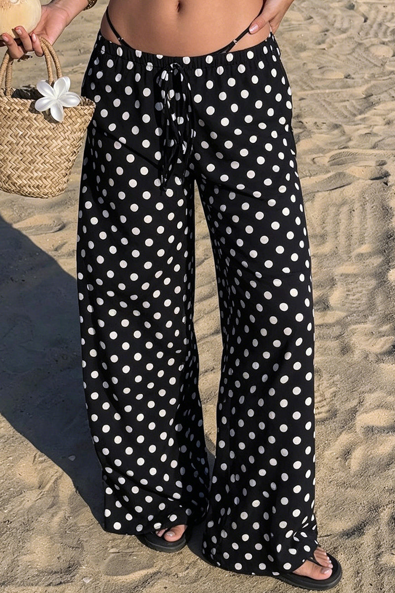 BLACK (4).jpg