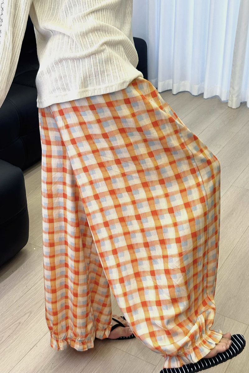 ORANGE (2).jpg