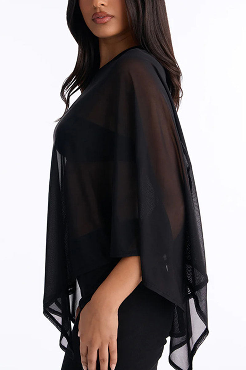 BLACK (2).jpg