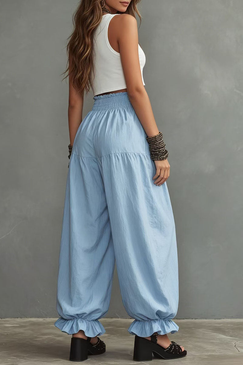 LIGHT BLUE (2).jpg