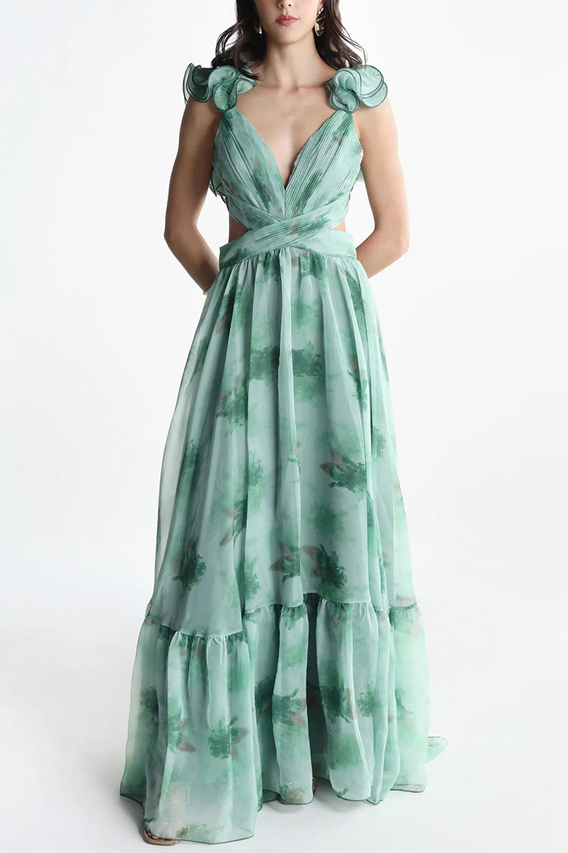 GREEN (2).jpg