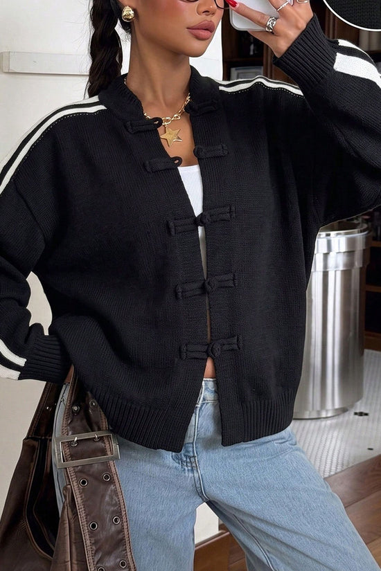 BLACK (1).jpg