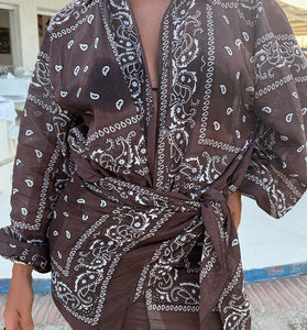 BROWN (1).jpg
