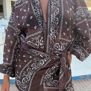 BROWN (1).jpg