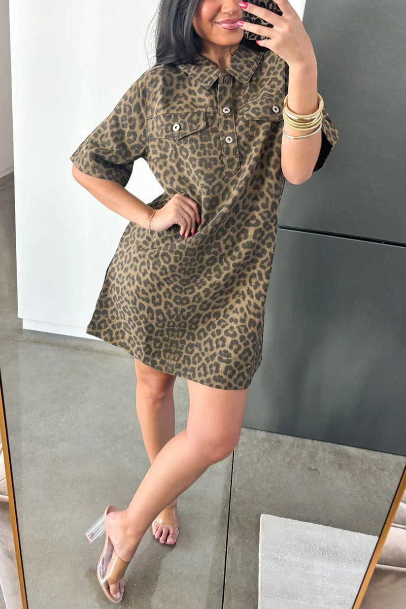 LEOPARD (3).jpg
