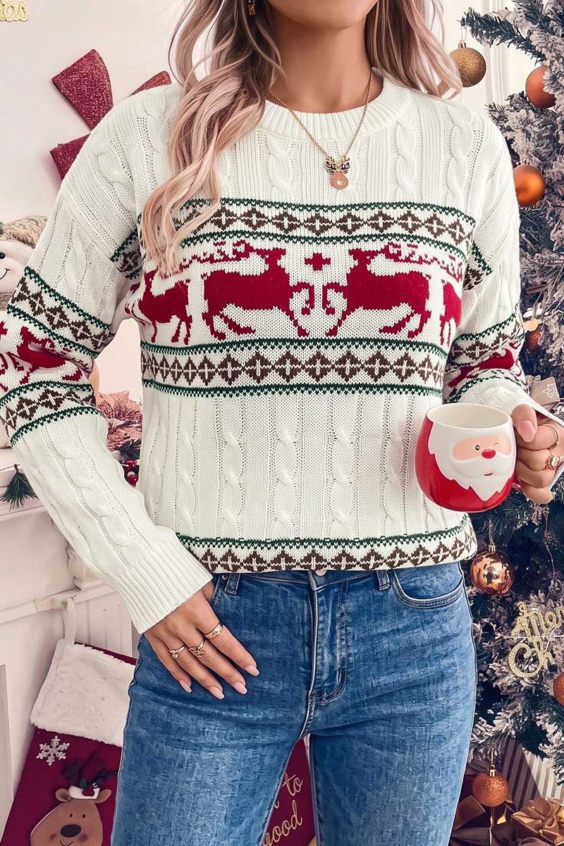 WHITE (2).jpg