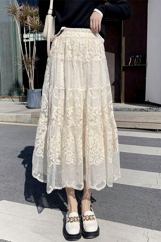 BEIGE (6).jpg
