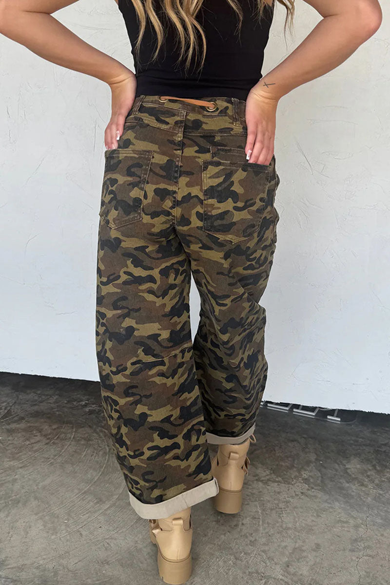 CAMO (3).jpg