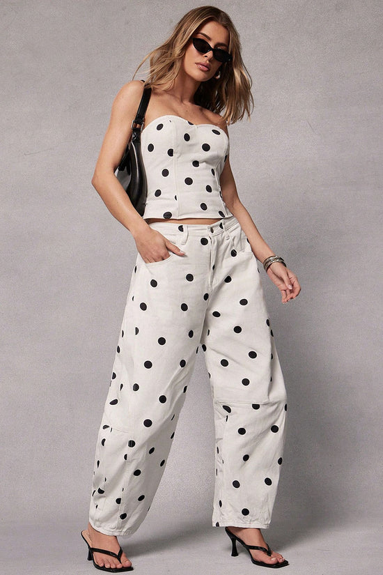 WHITE (5).jpg