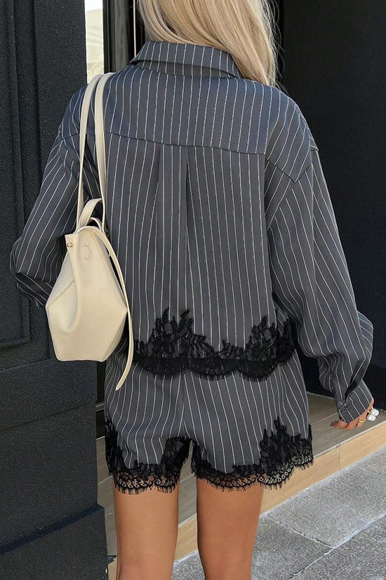 DARK GREY (4).jpg