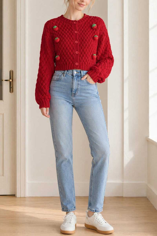 RED.jpg