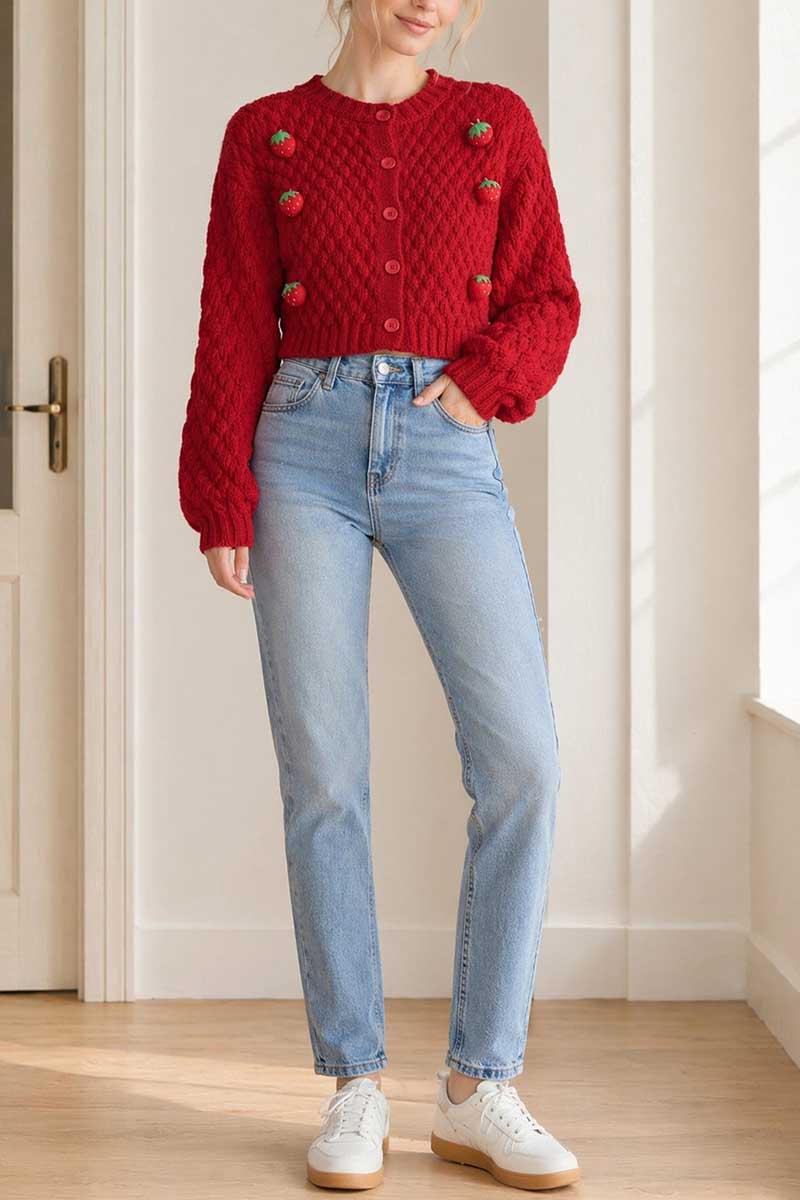 RED.jpg