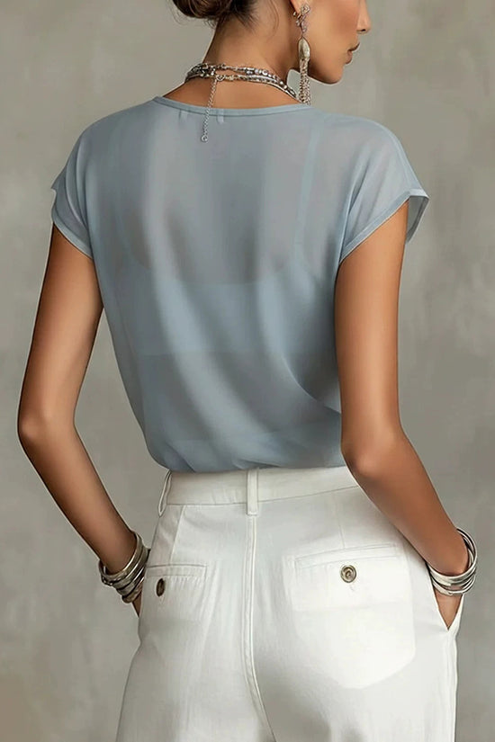GREY (4).jpg