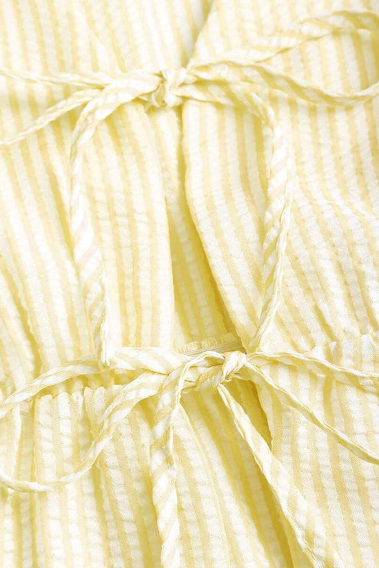 YELLOW (3).jpg