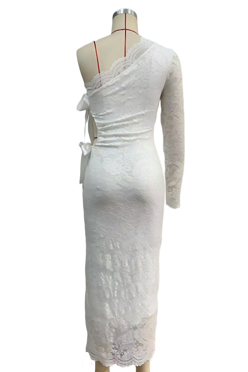 WHITE (2).jpg