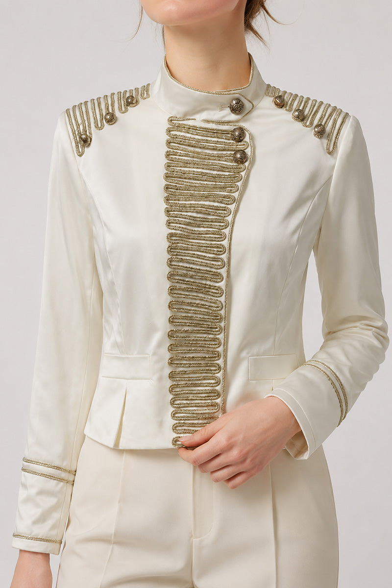 BEIGE (2).jpg