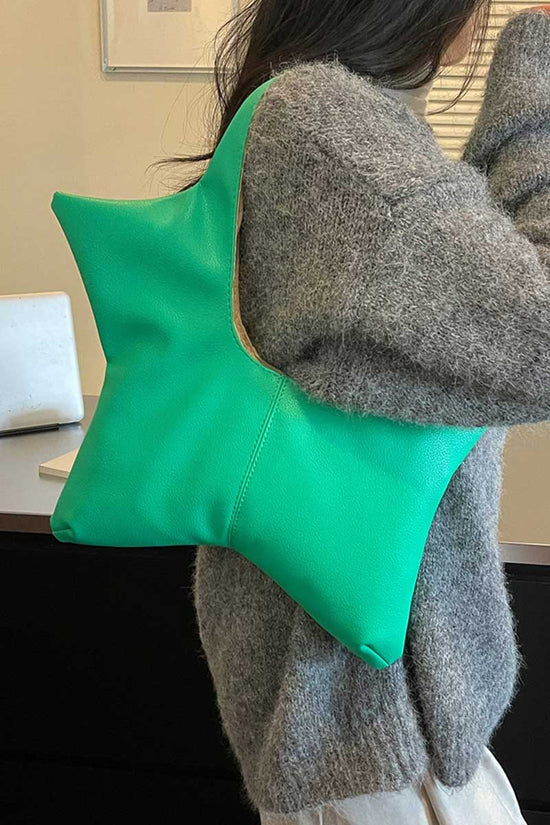 GREEN (2).jpg