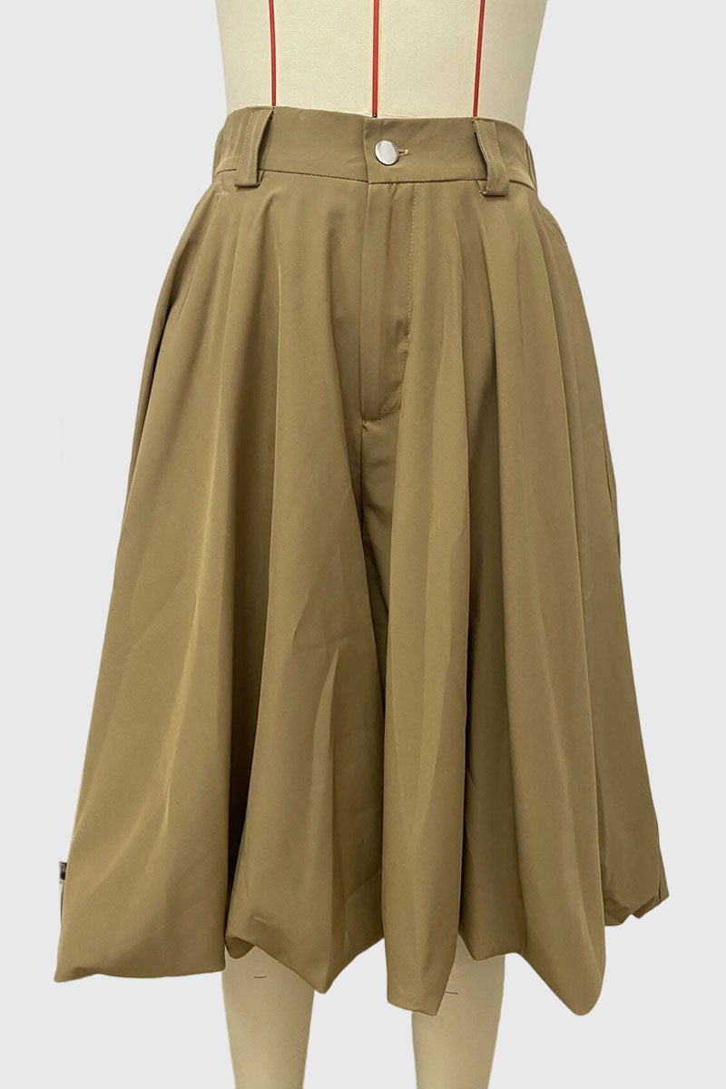 KHAKI (3).jpg