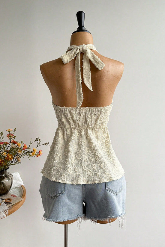 BEIGE (3).jpg