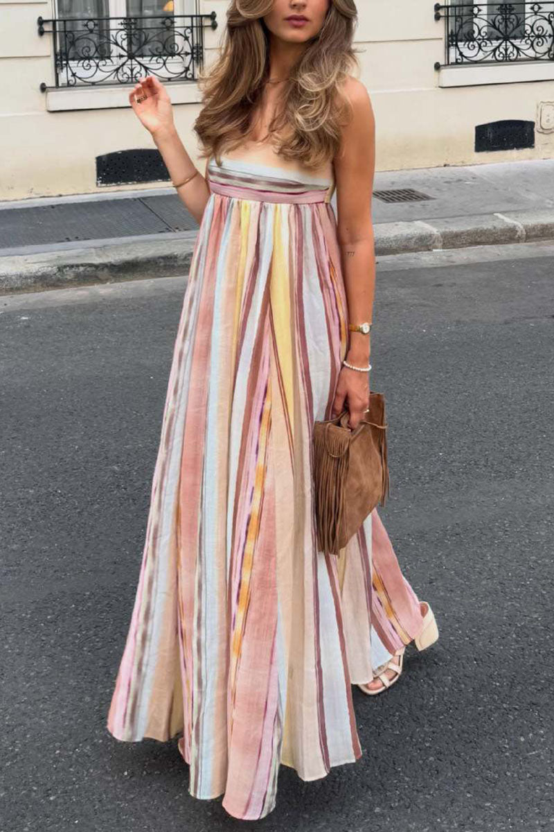 MULTI (3).jpg