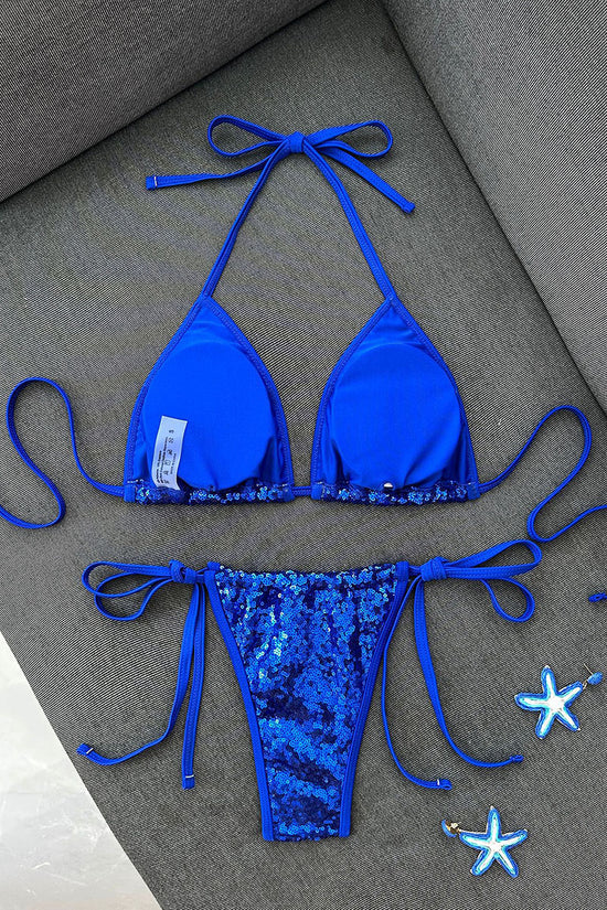 ROYAL BLUE (2).jpg