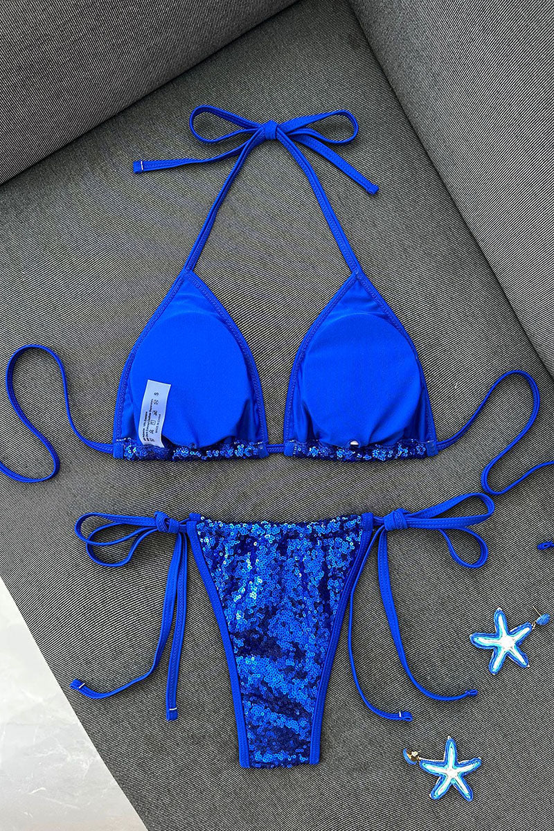 ROYAL BLUE (2).jpg