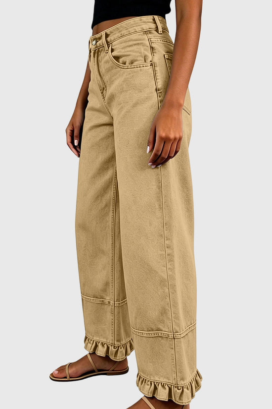 KHAKI (2).jpg