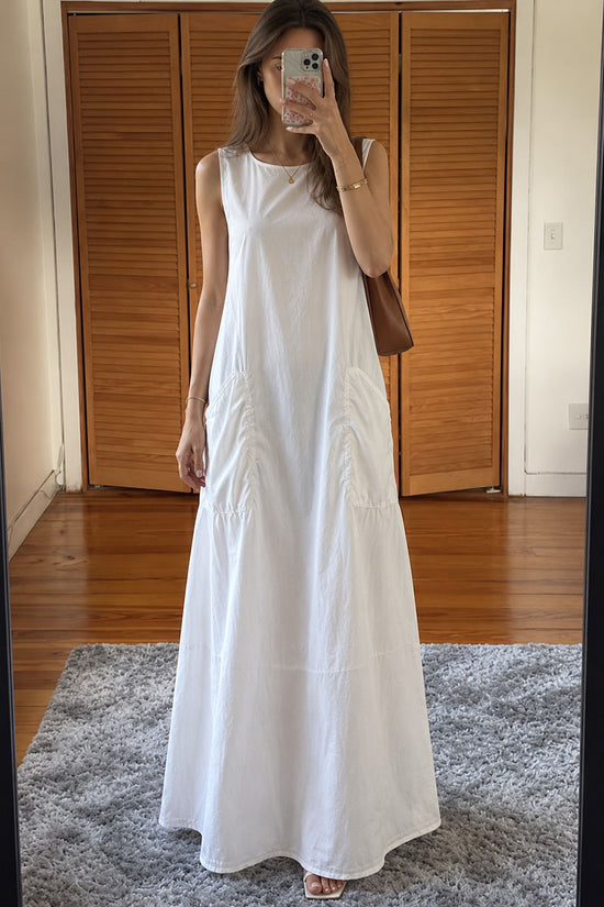 WHITE (2).jpg
