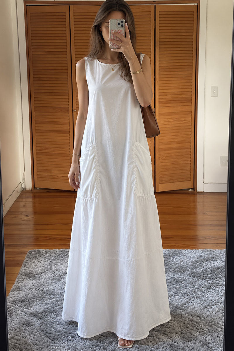 WHITE (2).jpg