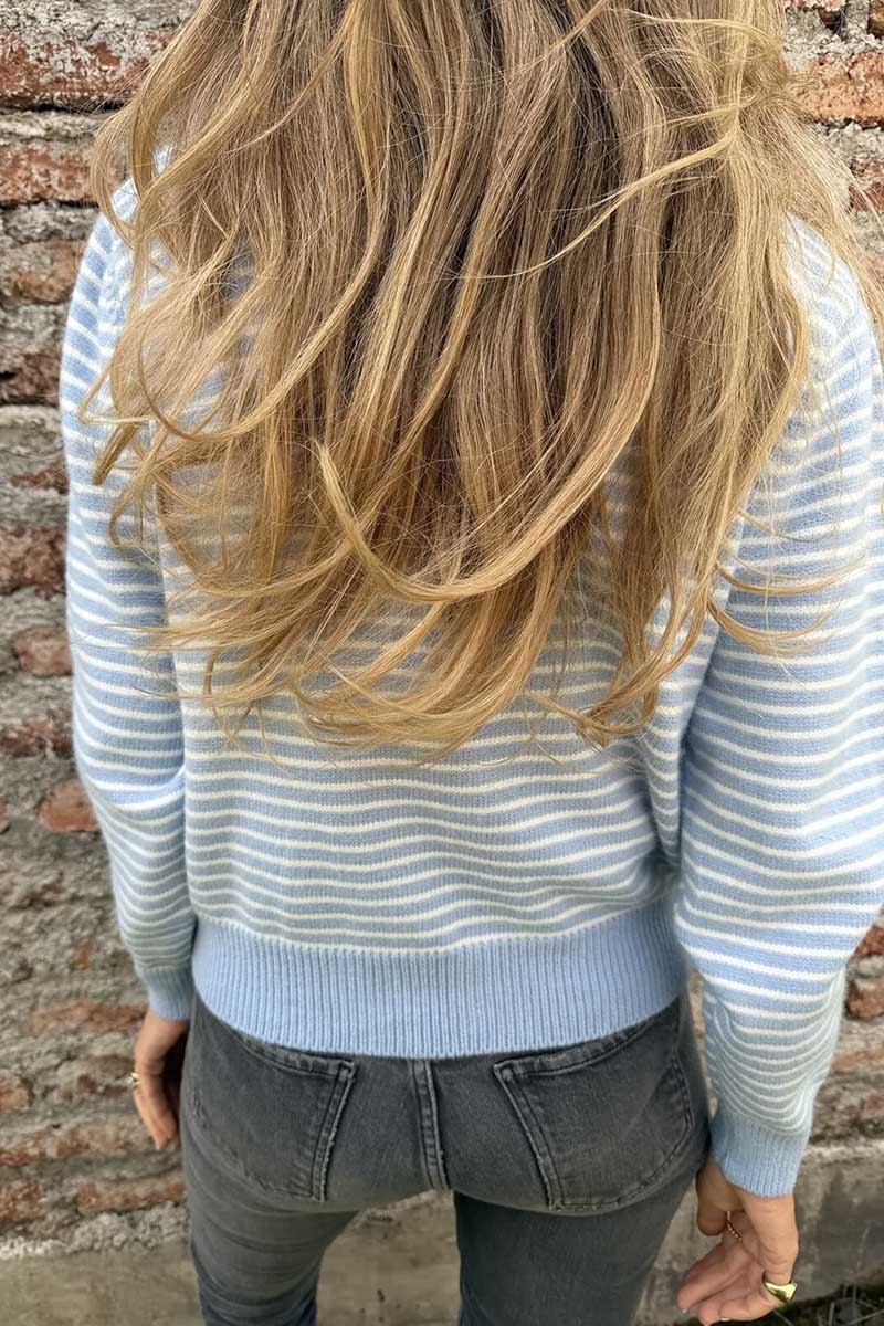 LIGHT BLUE (2).jpg